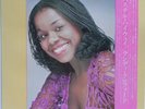 Randy Crawford Pastel Highway OBI + INSERT JAPAN NEAR MINT Warner Vinyl LP
