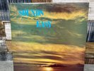 Raymond Hale Singers Sounds Easy 12” Vinyl LP Record