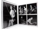 Lee Morgan - The Rajah (Blue Note Tone Poet Series) [Vinyl LP]