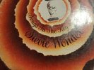 Stevie Wonder Original 2LP Songs In The Key Of Life T13-340 C2 1976 W/BOOK 1st P