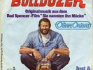 Oliver Onions Bulldozer 7