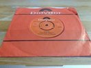 KOMEDA CUL-DE-SAC OST 1st POLYDOR UK 45 7