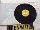 The Smiths, Shakespeare’s Sister, Vinyl 12” Near Mint