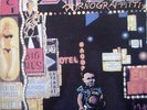 Extreme II  - Pornograffitti    (press in Russia)