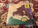 The Academy Is... - Almost Here (New Silver Vinyl) Fueled By Ramen Fall Out Boy