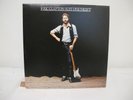33 VINYL - ERIC CLAPTON - JUST ONE NIGHT