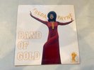 Freda Payne- Aussie Invictus EP With PS  