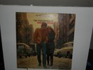 Vinyl Record - Bob Dylan: The Freewheelin' Bob Dylan - US - CL 1986