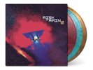 Risk of Rain 2 Soundtrack 3 x LP Chris Christodoulou - Ships Today Free