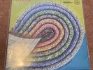 Seven Up by Ash Ra Tempel / Timothy Leary (1975 french pressing)