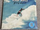 Circa Waves Young Chasers Vinyl LP NM