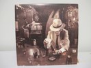 33 VINYL LP - LED ZEPPELIN - IN THROUGH THE OUT DOOR  1ST PRESSING  SS 16002