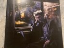 The Paper Kites On The Train Ride Home Vinyl