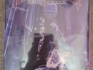 Dehumanizer by Black Sabbath (Record)