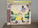 Elton John Goodbye Yellow Brick Road/LP Vinyl record MFS 2-160/Master Limited