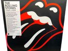 The Rolling Stones 1964-1969 - Sealed 2010 UK Vinyl Limited Ed. Numbered Box Set