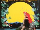 ANYONE'S DAUGHTER - Same   German Rare Prog  Original 1980 + Insert