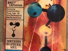 Rae & Christian Northern Sulphuric Soul 2 x Vinyl LP - UK 1998 Issue