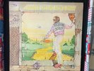 ELTON JOHN GOODBYE YELLOW BRICK ROAD FACTORY SEALED 1ST PRESSING MCA2-10003 MINT