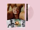 Troye Sivan Something To Give Each Other Deluxe Pink Vinyl Signed Exclusive New