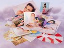 Katy Perry CATalog Collector’s Edition Boxset Brand New Teenage Dream Prism Etc