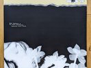 Hope Sandoval & The Warm Inventions – Bavarian Fruit Bread, 2001 Vinyl LP