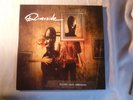 Riverside / Second Life Syndrome - DoLP Vinyl nm