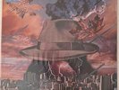 WEATHER REPORT Heavy Weather COLUMBIA HC 44418 HALF SPEED Mastered SEALED