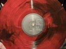 ARCHIVE LP Best Of Rarities Numéroté RARE