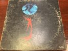 Vinyl Album Light Of The Worlds Kool And The Gang