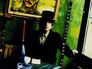 Bob Dylan World Gone Wrong LP Vinyl NEW