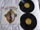 JOE COCKER - MAD DOGS & ENGLISHMEN, A&M, 1970, M-/M-,UK ,DLP