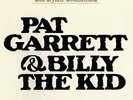 Bob Dylan - Pat Garrett and Billy the Kid (Original Soundtrack) [New Vinyl LP] L