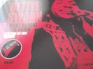 Bettye Swann - I Want Sunday Back Again / Kiss My Love Goodbye  -  Go Ahead  NEW