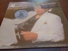 SEALED  Original 1982 Michael Jackson 