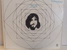 The Kinks, Lola Versus Powerman and The Moneygoround, Reprise RS 6423