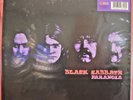Black Sabbath Paranoia BBC Sunday Show London 1970 Ltd Purple LP