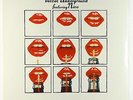 Velvet Underground - Andy Warhol's VU ft. Nico 2xLP - Polydor Netherlands SEALED