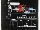 Velvet Underground - Live At Max's Kansas City LP - Cotillion SEALED