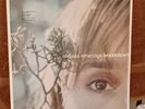 Melissa Etheridge-Breakdown. still sealed.