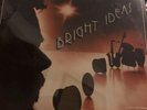 Bruce Smith Jazz Ensemble- Bright Ideas LP Sealed