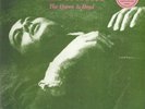 THE SMITHS - The Queen Is Dead (2012) LP vinyl
