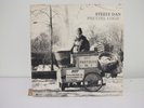 33 VINYL  - STEELY DAN - PRETZEL LOGIC