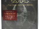 Soulfly - The Soul Remains Insane: The Studio Albums 1998 to 2004 [New Vinyl LP]