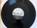 DJ GENESIS 12” Feat Elveria Northern Modern Soul  TRIBUTE TO BETTY TONIGHT