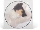 Jessie Ware - That  Feels Good  - Exclusive 12