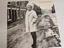 THE SMITHS Heaven Knows I'm Miserable Now 1984 Rough Trade 12