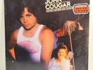 JOHN COUGAR MELLENCAMP  Nothin Matters  1984 RE  Riva  814 994-1 STILL SEALED