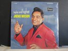 LP   Jackie Wilson  Higher and Higher Original Brunswick 754130   1967    Sealed