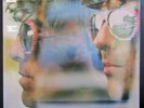 SEALED LP Album George Harrison  Thirty Three & 1/3  on Dark Horse 3005   1976